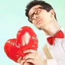 Fox Valley Rep Stages MAYBE BABY, IT'S YOU, Beginning Tonight
