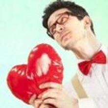 Fox Valley Rep to Stage MAYBE BABY, IT'S YOU, 8/27-10/25