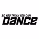 SO YOU THINK YOU CAN DANCE Tour Set for Playhouse Square's State Theatre Tonight