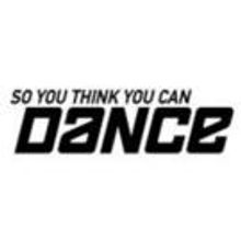 SO YOU THINK YOU CAN DANCE Tour Set for Playhouse Square's State Theatre Tonight