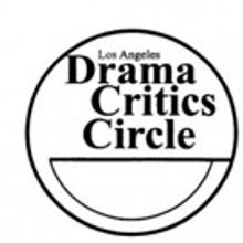 Los Angeles Drama Critics Circle Announces Winners For Theatrical Achievement In 2016