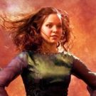 Celtic Fire Coming to bergenPAC, 3/17