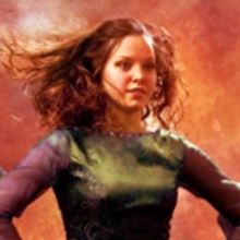 Celtic Fire Coming to bergenPAC, 3/17