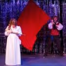 BWW Feature: Backstage at FORBIDDEN BROADWAY with Evergreen Players