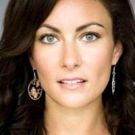 Laura Benanti, Kelli O'Hara, Adam Pascal & More Will Teach Making It On Broadway's…
