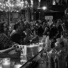 Immersive JOE'S NYC BAR Invites New Yorkers to Join the Conversation on the Upper…
