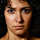 Lookingglass Theatre Company to Present Federico García Lorca's BLOOD WEDDING