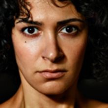 Lookingglass Theatre Company to Present Federico García Lorca's BLOOD WEDDING