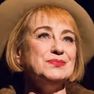 BWW Review: Arden Theater's GYPSY packs a Wallop!