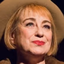 BWW Review: Arden Theater's GYPSY packs a Wallop!
