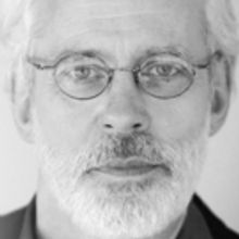 Connecticut Repertory Theatre Adds CABARET LATE NIGHT Event to Nutmeg Summer Series