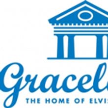 Graceland Announces ELVIS WEEK 2016 Lineup