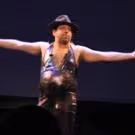 Jason Kravits Returning to Host 2015 IT Awards