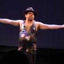 Jason Kravits Returning to Host 2015 IT Awards