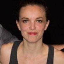 CHRP Raises $140,000, Awards Dorrance and Young with JUBA!