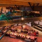 Meadowood Napa Valley Introduces Estate Events' by Meadowood to the San Francisco…