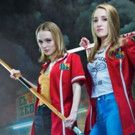 Kevin Smith's YOGA HOSERS Premiere Party to Hit Theaters Nationwide This August