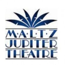 Maltz Jupiter Theatre's Goldner Conservatory of Performing Arts to Offer Vacation Cam