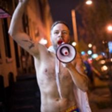 BWW Review: Single Carrot's Magical Mystery Tour: A SHORT REUNION