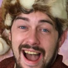 Pantochino's THE LIFE AND ADVENTURES SANTA CLAUS Opens Friday in Milford