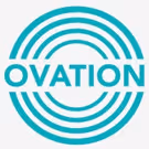 Ovation's New Documentary Programming Block Kicks Off Tonight