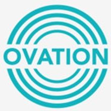 Ovation's New Documentary Programming Block Kicks Off 2/25