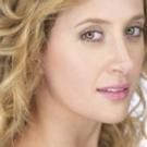 Breaking News: Caissie Levy, Mary Testa, Rachel Bay Jones & More Will Lead Female…