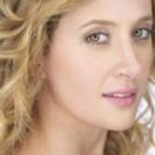 Breaking News: Caissie Levy, Mary Testa, Rachel Bay Jones & More Will Lead Female…