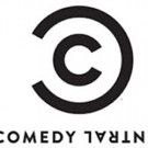 Comedy Central Announces Talent Line-Up for New Comedy & Music Series THE COMEDY JAM