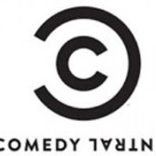Comedy Central Announces Talent Line-Up for New Comedy & Music Series THE COMEDY JAM