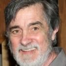 Roger Rees 1944-2015 - Full Obituary and Memorial to Be Set