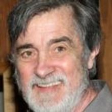 Roger Rees 1944-2015 - Full Obituary and Memorial to Be Set