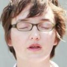 THE ALCOHOLIC MOVIE MUSICAL! Runs Now thru 10/31 at Bushwick Starr