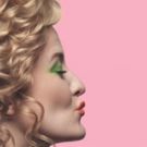 Opera Australia's THE MARRIAGE OF FIGARO Coming to Riverside Theatres
