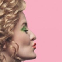 Opera Australia's THE MARRIAGE OF FIGARO Coming to Riverside Theatres