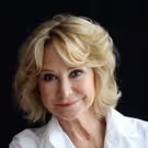 Felicity Kendal and Maureen Lipman to Star in LETTICE AND LOVAGE at Menier Chocolate…