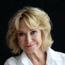 Felicity Kendal and Maureen Lipman to Star in LETTICE AND LOVAGE at Menier Chocolate…