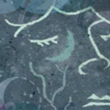 The Navigators, a Feminist Science Fiction Theater Company, present First Full-Length