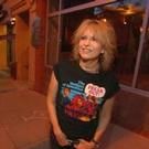 Rocker Chrissie Hynde of The Pretenders' to Visit CBS SUNDAY MORNING, 9/6