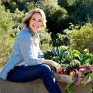 Haylie Duff to Hit the Road in New Cooking Channel Series HAYLIE'S AMERICA
