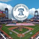 American Whiskey Comes Home: American Whiskey Convention is a Grand Tasting at…