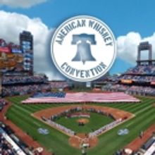 American Whiskey Comes Home: American Whiskey Convention is a Grand Tasting at Citize