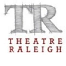 Theatre Raleigh to Present THE WOLF, 3/3-20