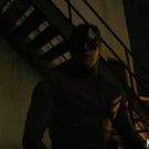 VIDEO: Netflix Releases Part 2 of MARVEL'S DAREDEVIL Season 2 Trailer