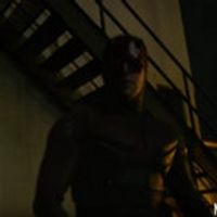 VIDEO: Netflix Releases Part 2 of MARVEL'S DAREDEVIL Season 2 Trailer Video