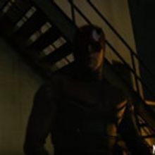 VIDEO: Netflix Releases Part 2 of MARVEL'S DAREDEVIL Season 2 Trailer