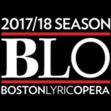 Boston Lyric Opera Announces 2017/18 Season - Elena Stikhina in TOSCA, World…