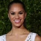 Misty Copeland Documentary Picked Up by Sundance Selects