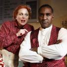 DVR Alert - SWEENEY TODD's Carolee Carmello and Norm Lewis to Perform on TODAY