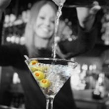 Bar Louie Celebrates 10 years in Northfield Stapleton with $2 Martinis and Much More